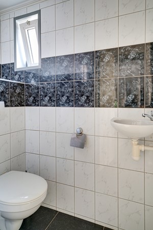 Medium property photo - Liemersweg 30, 6942 HS Didam